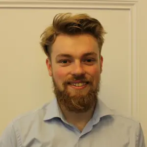 professional online STEP tutor Lewis