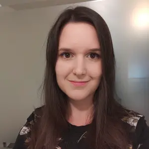  IB Mathematics Tutor