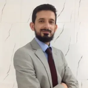 professional online Faculty of Actuaries tutor Adnan