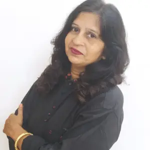  Undergraduate Electrical And Electronic Engineering Tutor