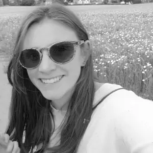  GCSE Double Science Tutor