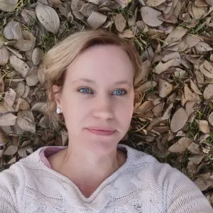  IB Biology Tutor