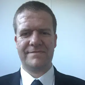 professional online Bristol tutor Rob 