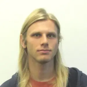professional online Mathematics tutor Timothy