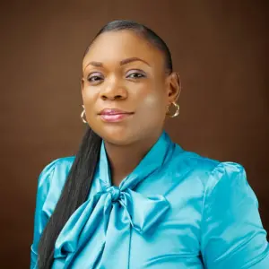 OLAYEMI