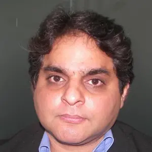 Murad