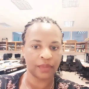  Undergraduate General Engineering Tutor