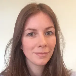  Primary Literacy Tutor
