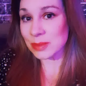 professional online Psychology tutor Annemarie