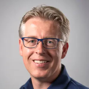 professional online Real Estate tutor Ytzen