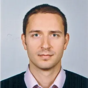 Ovidiu