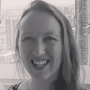  Postgraduate Education Tutor