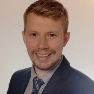 professional online Computing tutor Joshua 