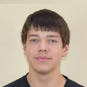 professional online STEP tutor John