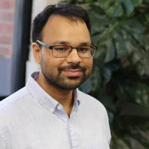 professional online Chemical Engineering tutor Fahim