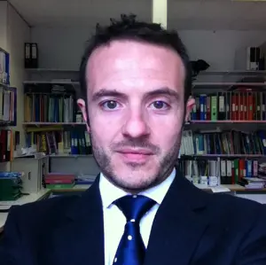 Tutor