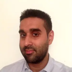  Undergraduate Pharmacology And Pharmacy Tutor