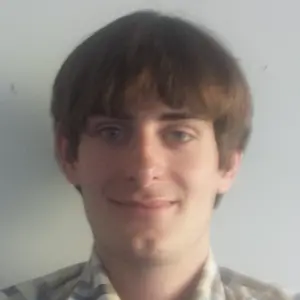 professional online Statistics tutor Matthew