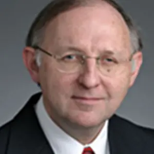 professional online Finance tutor Bruce