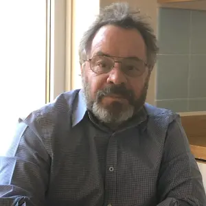 Matt