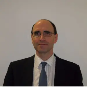  Civil Engineering Tutor
