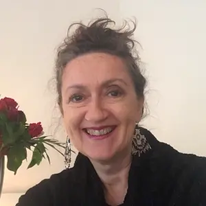 Elizabeth