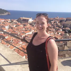  GCSE History Tutor