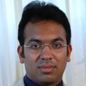  MATLAB Tutor