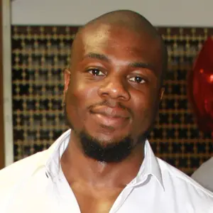  Further Mathematics Tutor