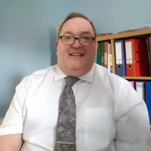 Tutor