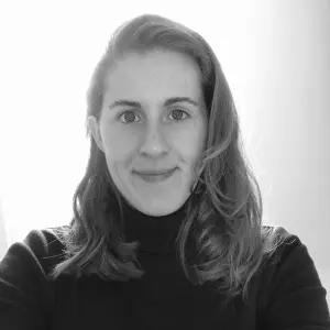  Undergraduate Biological Sciences Tutor