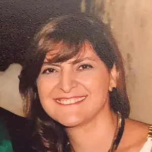 professional online STATA tutor Ruwayda 