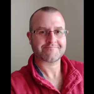  A Level Statistics Tutor