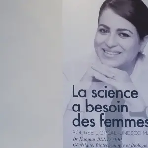  IB Biology Tutor