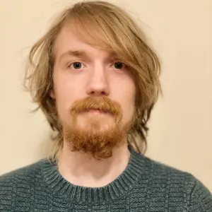  Admissions Tutor