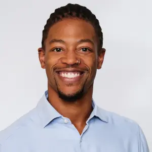 Omari