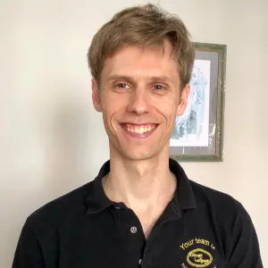 professional online Computer Science tutor Jean