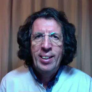 professional online Bristol tutor Myles