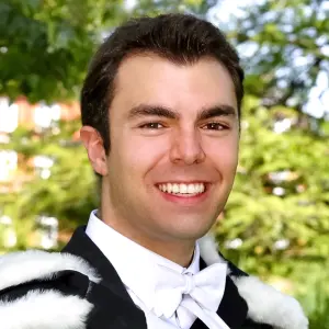  GCSE Double Science Tutor