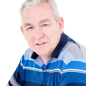 professional online Science tutor Andrew