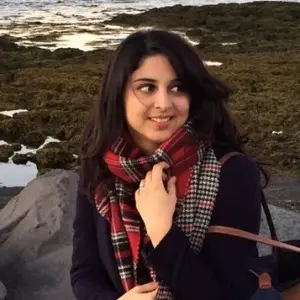 Noor