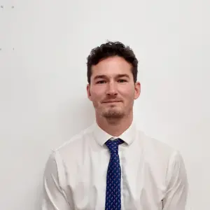  GCSE Religious Studies Tutor