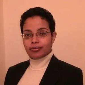 professional online Marketing tutor Dr Aster