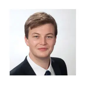 Tutor