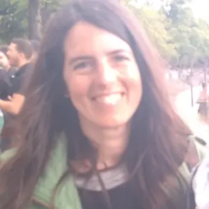  GCSE Spanish Tutor