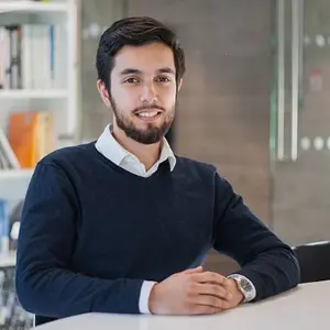  Civil Engineering Tutor