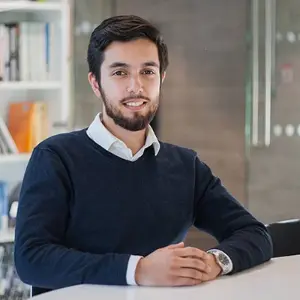 professional online Engineering tutor Mustafa