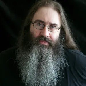 professional online Politics tutor Keith
