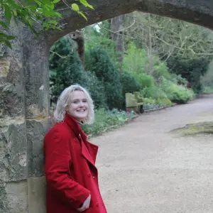  GCSE Religious Studies Tutor