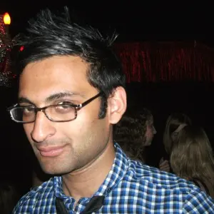 professional online Single Science tutor Kishan